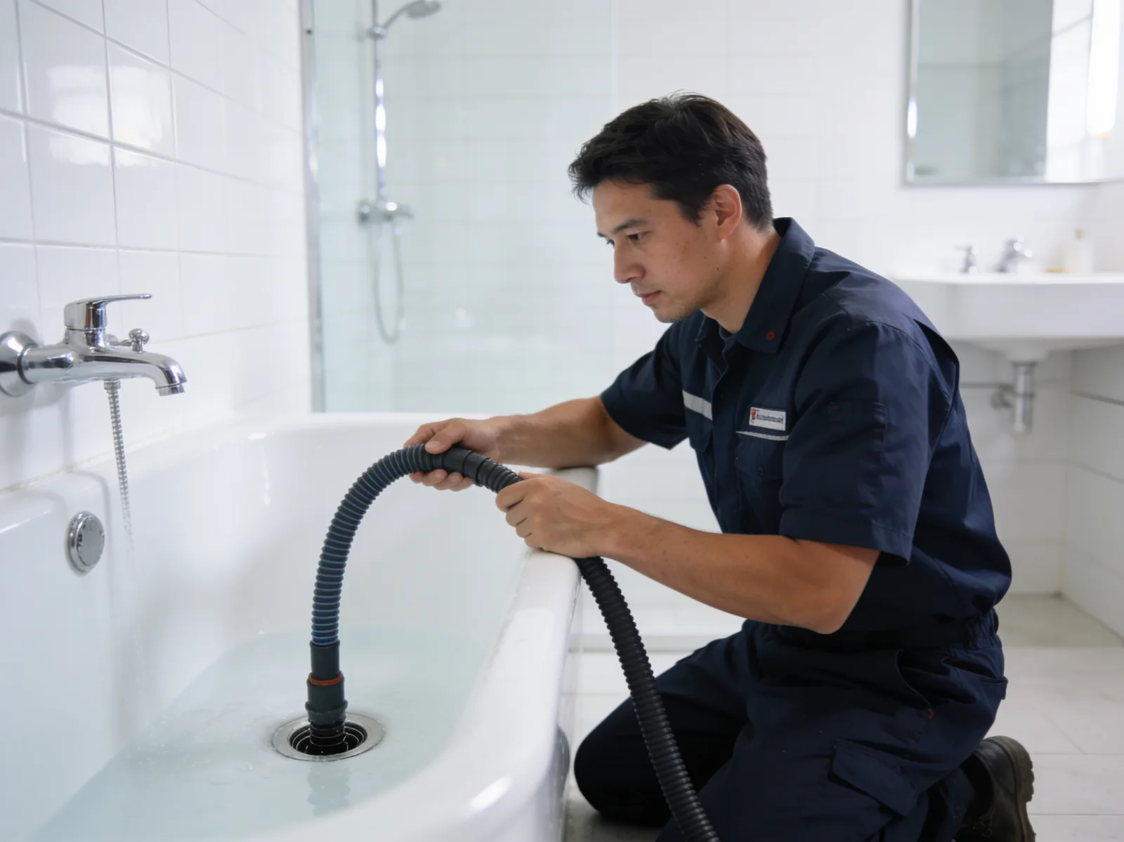 Emergency Plumber Rockville, MN FAQs